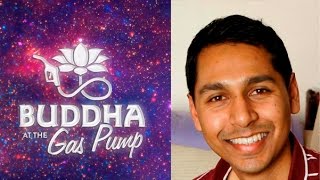 Tom Das - Buddha at the Gas Pump Interview