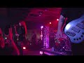 Vana- Clandestine 5/19/2026 Phoenix, AZ 
