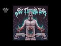 egxhc see through you hollowed out 2022 full album