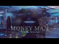 MoneyMan “Exotic” Instrumental (FLP+Download) ReProd By. Mecca_Beatz