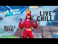 live fornite + on recrute des moderateur+ on fait top 1+ bhe+ bientot les 3k mrc infinimenttt