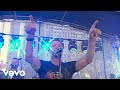 Download Dierks Bentley I Hold On Live From The Today Show mp3