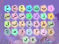Alif Ba Ta (Lagu)