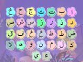 Alif Ba Ta (Lagu)