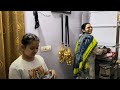 Boutique Da Packup Kyu Kita ?? | Gursirat Gurfateh Fam Vlogs