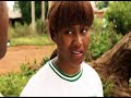 an afemai lattest 2018 movie titled ,,OWARUDUNA 1