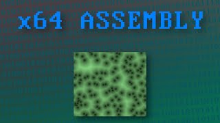 x64 Assembly Tutorial 54: Floating Point Sign Masks (SIMD Floating Point ASM Examples)