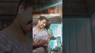 ഇതിനാണോ നീ ഇത്ര എക്സ്പ്രഷൻ ഇട്ടത്.. 😂#youtubeshorts #viral #trendingshorts #trending #shortsvideo