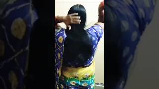 #hair 8688761648 మీకు కూడా నేను పంపించే హెయిర్ ఆయిల్ కావాలంటే కాంటాక్ట్ చేయండి