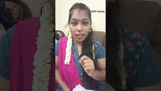 ரேஷன் ல என்ன போடுறாங்க டா 😁😂🤣 #comedy #shorts #trending #comedyvideos #dnsfamily #ytshorts #funny