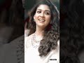 nayanthara viral video jawan nayanthara jawan srk