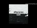 Marc_HSA - Amagogogo Sounds