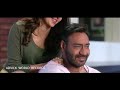 arijit singh tu mila to haina ajay devgan rakul preet singh de de pyar de full movie