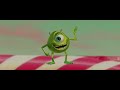Monsters, Inc. (2001)