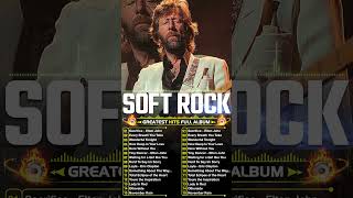 Phil Collins Eric Clapton Lionel Richie Rod Stewart Richard Marx Soft