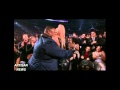 MUSE & LADY GAGA GRAMMY WINS BRING INTERNATIONAL FLAVOR TO SHOW