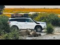 Ngoma to Kasane, Ihaha Camp Chobe National Park Botswana Season 2 Ep4