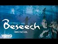 Beseech - Hesitation (Official)