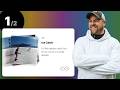 Image Gallery Web Component - Part 1 | Tutorial from Chris Coyier