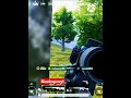 amm headshot viral pubg bgmi viral short video 🙏😎