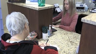 Ways To Pay Your Property Taxes