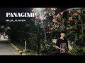 PANAGINIP - Naja_Flavor (Official Music Video)