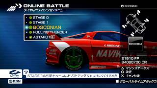 【実況配信】2020-05-02 リッジレーサー7をワイワイプレイ【視聴者参加型】