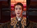 NCT 127 엔시티 127 'Favorite (Vampire)' but it's only Jaehyun 재현 screen time