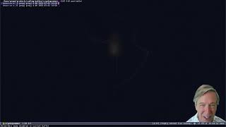 Agentic coding in Emacs! Excerpted vibe coding session with AGGRAVATING lessons learned
