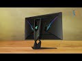 top 7 aorus gaming monitors for serious gamers