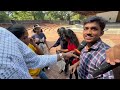 කැම්පස් යන්න කලින්ම meet වුන law students ල vlog 03 pre law students meetup uoc uni vlog