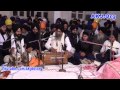 018 anandpur sahib 5mar2015 rs bhai daljinder singh jee patiala