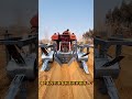 foryou automobile agromachine agromachine viralvideo farming