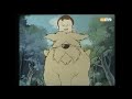 في جعبتي حكاية الحلقة 20 story   before bedtime ||حكايات اطفال HQ || حكاية قبل النوم للاطفال HD