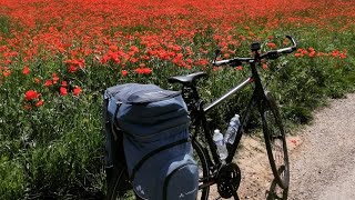 Radfilme 1: Acht Eisenbahner fahren nach Frankreich