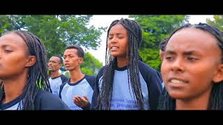 HIN BARI'A ##Faarfannaa Afaan Oromoo#Oboromedia#New-Songs-Afan Oromo-Video##2024#Ethiophian##Mezmur#