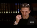 eating deadly fugu fish with casey neistat consumed ep. 20