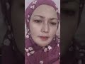 BUNDA EKA CANTIK BAMGET