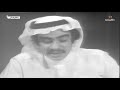 مسلسل حكاية مثل الحلقة الأولى