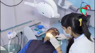 Pooja Dental Clinic