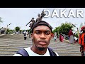 Senegal is not what I expected