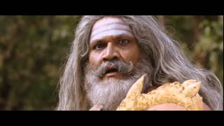 Baahubali The Beginning 2015 Hindi 720p