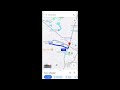 how to use google maps in bangla 2025 গুগল ম্যপ আপনাকে অচেনা রাস্তা চিনিয়ে দিতে সাহায্য করবে