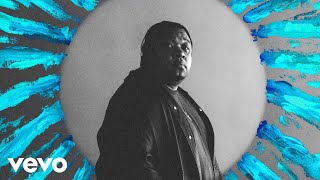 Tedashii - Respect My Team (Chopped and Screwed) (Official Audio)