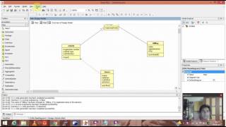 case tool lab -10