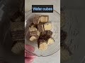 unibic wafer cubes shorts youtubeshorts food foodie foodlover trending chocolate