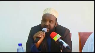 warka shirkii beelwaynta jidwaaq absame ee jigjiga