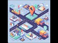 Python Location Tracking with Google Maps API Tutorial