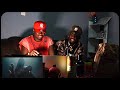 Holy Ten - Protect Me (feat. Master H) (REACTION)