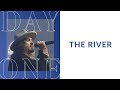 “The River” with Jordan Feliz & Student Choir | September 25, 2022